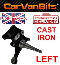 FOR FORD TRANSIT MK4 MK5 92-00
