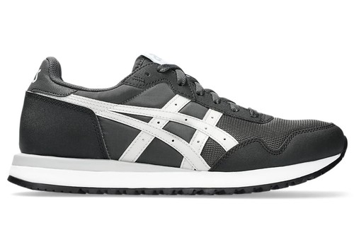 Sale asics tiger runner ii - runner,