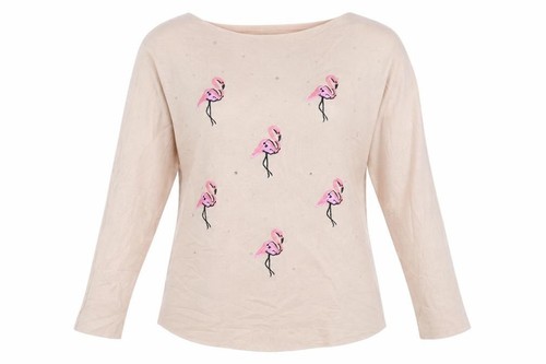 Bluoltre womens pullover - bluoltre,