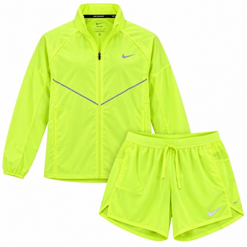 Size nike running - size, dri-fit