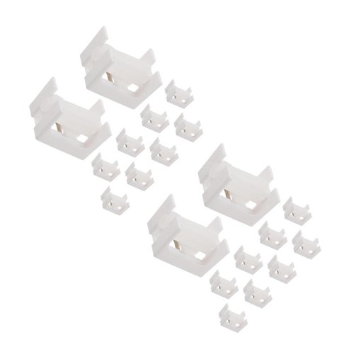 Pcs blind cord winder - pcs,