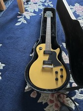 Ephiphone Les Paul Special