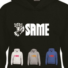 Same Tractor Enthusiast Funny