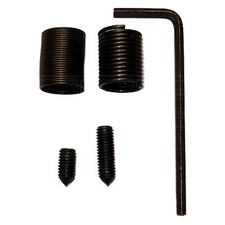 MOMO Gear Knob Fitting Kit - Lift Reverse Type - 12 Month Manufacturer Warranty