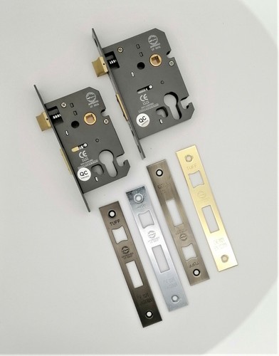 Euro profile sash - euro,