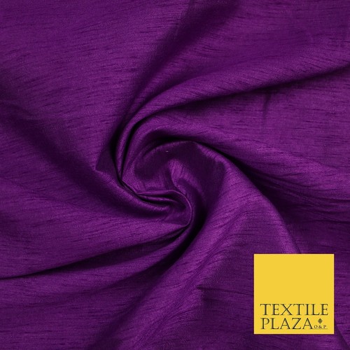 Over colours plain dyed - colours,