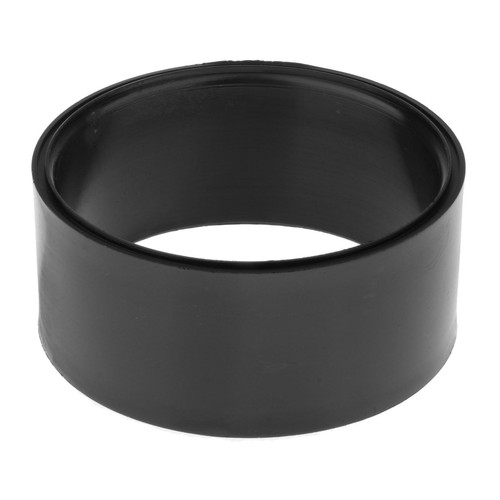 Black wear ring 140mm for - black,