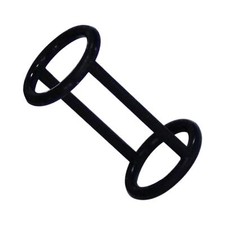 Ice Cream Machine Discharge