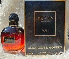Alexander McQueen The McQueen