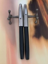 2 of Sheaffer Imperial