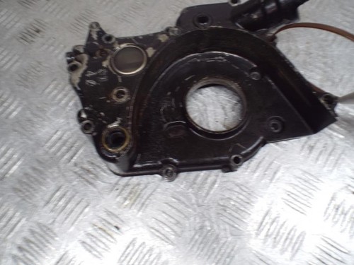 Kawasaki gpz1000 1986 1988 - gpz1000, rx