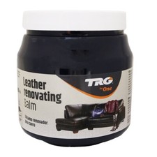 TRG Leather Renovating Balm