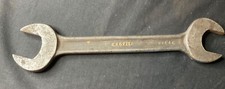 VINTAGE GARRINGTON MAGPIE