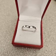 Kanchanaburi Blue Sapphire