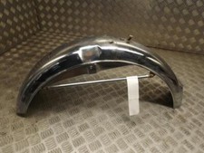 Honda cl350 350 - cl350,