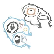 Vespa Lml Px 200 P Full Gasket