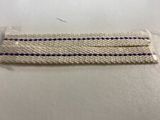 FEUERHAND LAMP FLAT WICKS