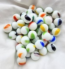 'OLD GLORY' - 25 Beautiful