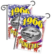 1966 Pontiac Bonneville