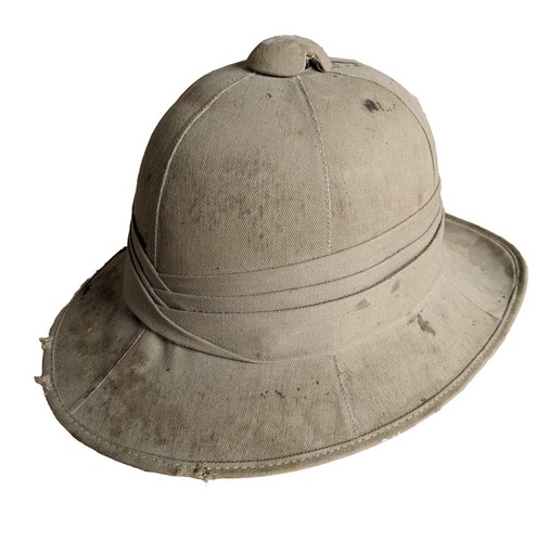 Ww2 british army - ww2,