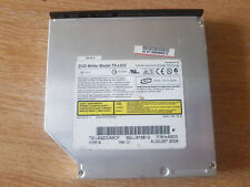 Asus Laptop IDE DVD Drive