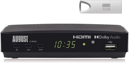 Freeview digital - freeview, tv