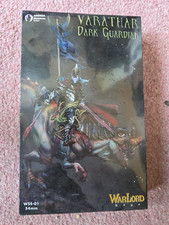 Andrea Miniatures WSS-01