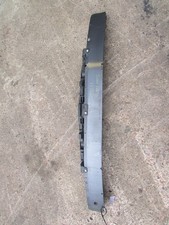 VAUXHALL ASTRA H MK5 54-10