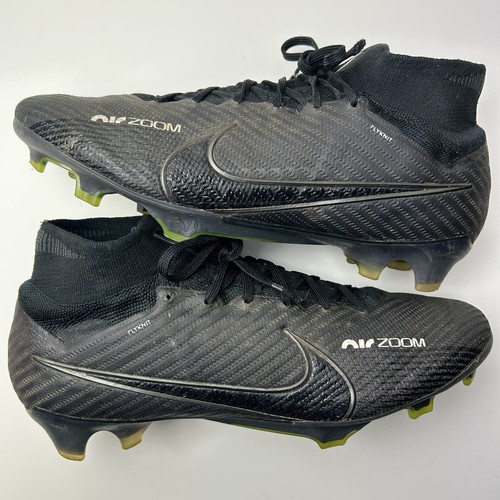 Nike mercurial superfly - superfly, 9