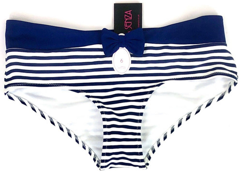 Senza bikini bottoms - senza, /