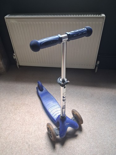 Micro scooters mini - micro,