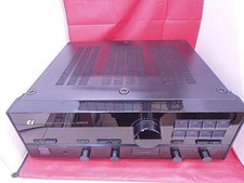 SANSUI AU-α607I AU-A607I