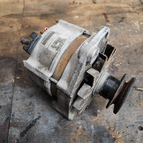 Mk1 mk2 jetta rabbit gti - mk1,