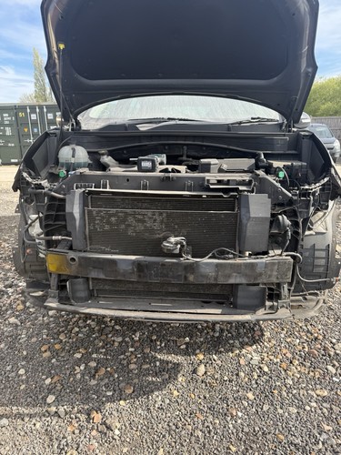 Kia sportage 2016 2021 6 - kia, 2016–2021