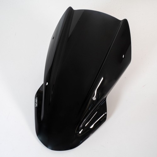 Windshield timotox kawasaki - windshield,
