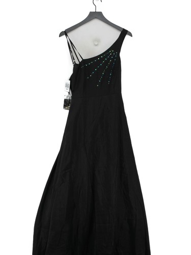 Cherlone maxi dress uk18 - maxi,