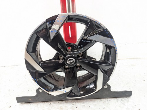 Nissan juke f16 - juke,