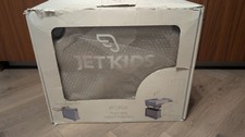 JetKids Stokke Bedbox Kids'