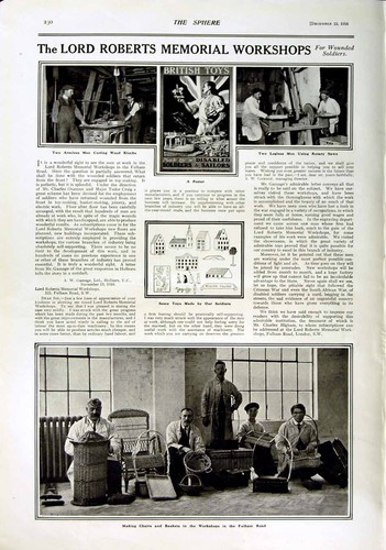 Original old antique print - original,