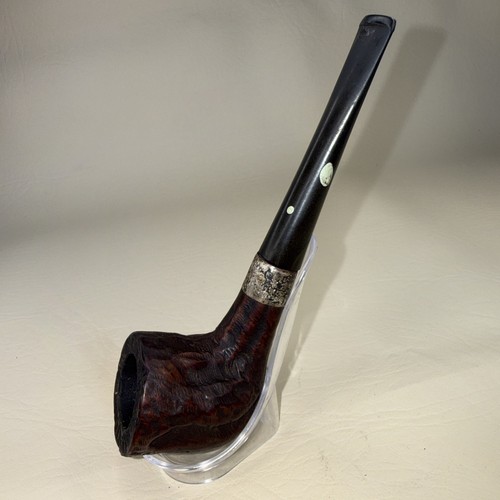 Vintage kapp peterson - peterson, (k&p)