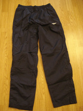 Vintage Umbro Nylon Tracksuit