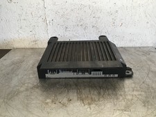 VOLVO XC70 V70 S80 RADIO