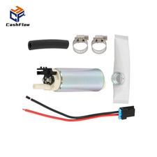 FUEL PUMP REPLACES MGF 25165280 ITP304 WFX100670 / WFX100670z / AC
