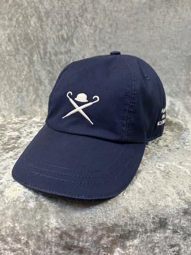 Hackett london aegon open - hackett,