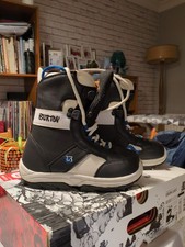 Burton Grom Lace Snowboard