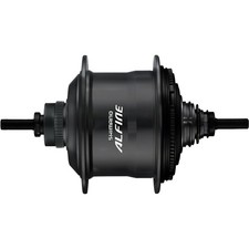 Shimano HR Hub Alfine