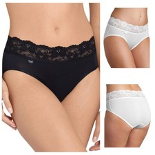 Sloggi Romance Brief