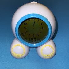 Onaroo Teach Me Time! Talking