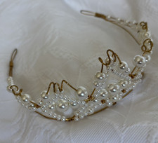 CHILD 5-8 YR BRIDESMAID/