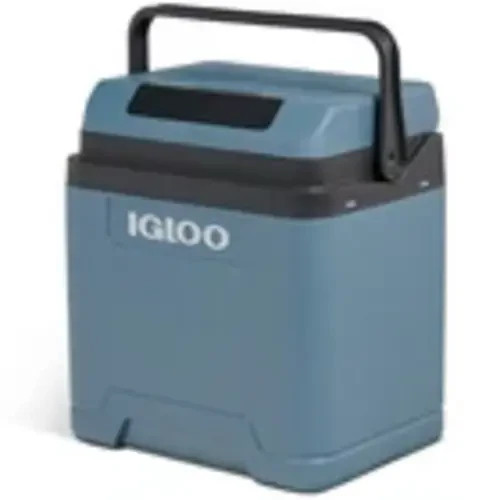 Igloo thermo electric cool - igloo,